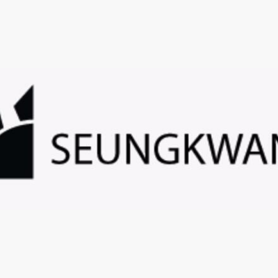 Seung Kwang Co. Ltd