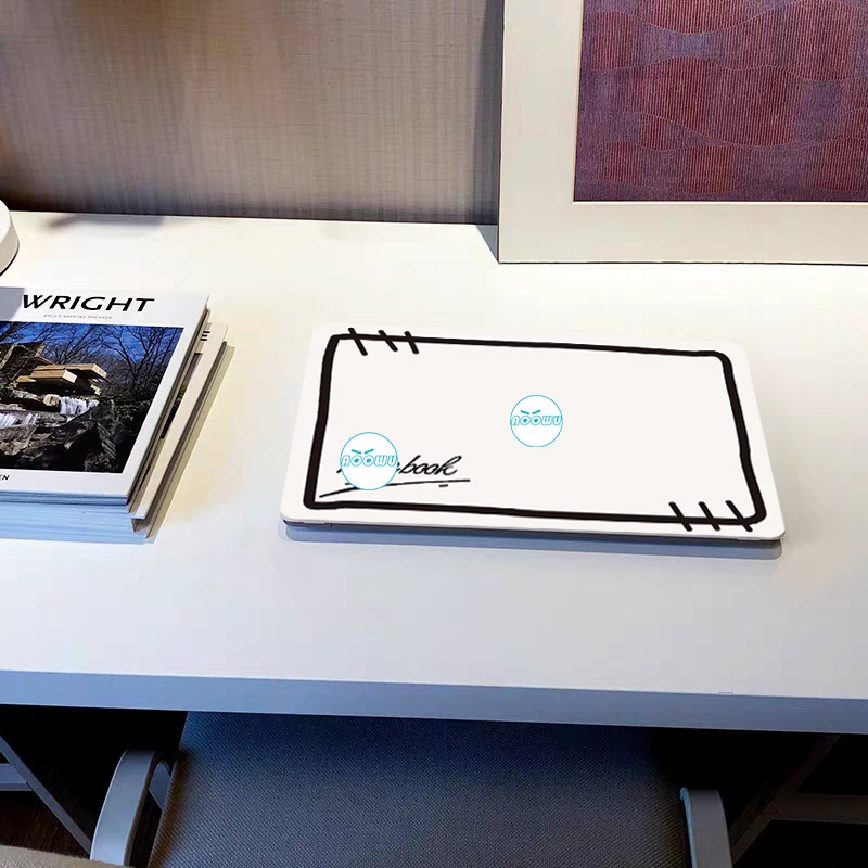 Bao Da Máy Tính Bảng + Bàn Phím Cho MacBook Pro 14 inch M1 Max A2442 Pro 16 inch 2021 A2485 2020 Air 13 A2179 A2337 A1932 Pro 13 A2251 A2289 A2338