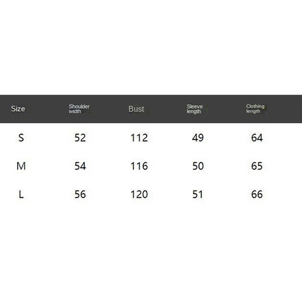Áo Sơ Mi Tay Dài Cổ Chữ V Dáng Suông Thanh Lịch Hợp Thời Trang Phong Cách Hàn Quốc Cho Nữ