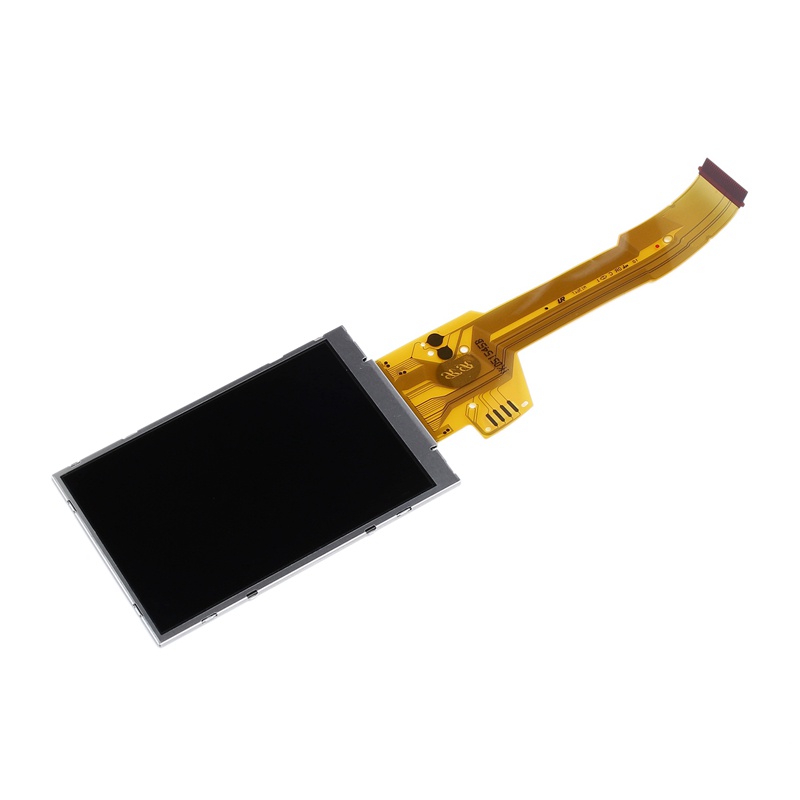 Màn Hình Lcd Cho Máy Ảnh Panasonic Lumix Dmc- Gf3 Gx1 Fz70 Fz72