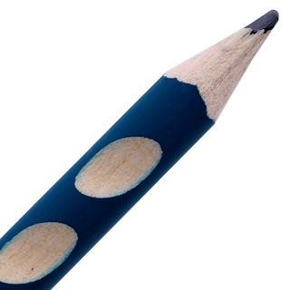 Bút Chì gỗ Stabilo Easygraph PCE32R (Tay Phải)
