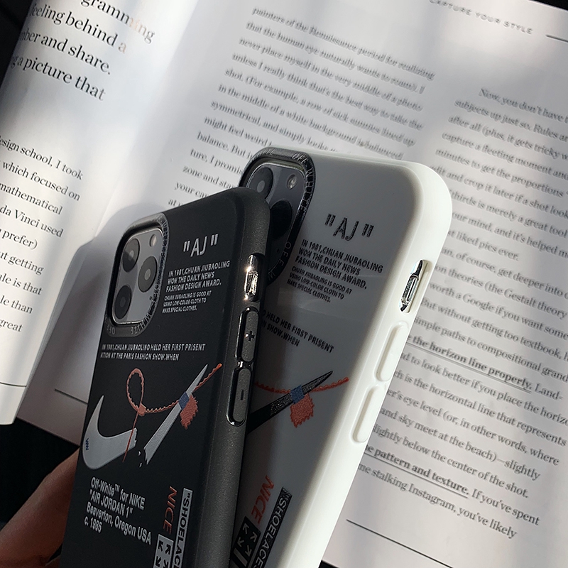 Ốp Lưng Cao CấP Cho iPhone 14 / 13 / 12 / 11 pro MAX 7 8 Plus X XS MAX XR