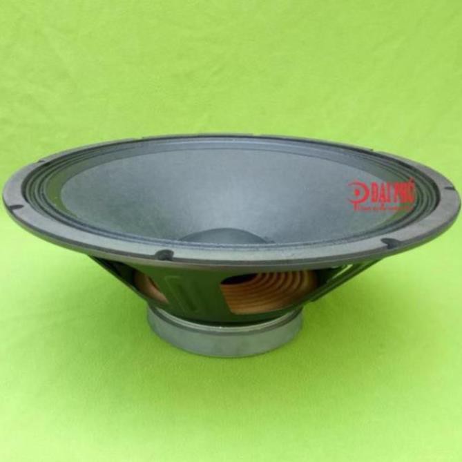 Loa bass 40 loa bass 4 tấc chuyên cho loa kéo 250W - 350W 4ohm