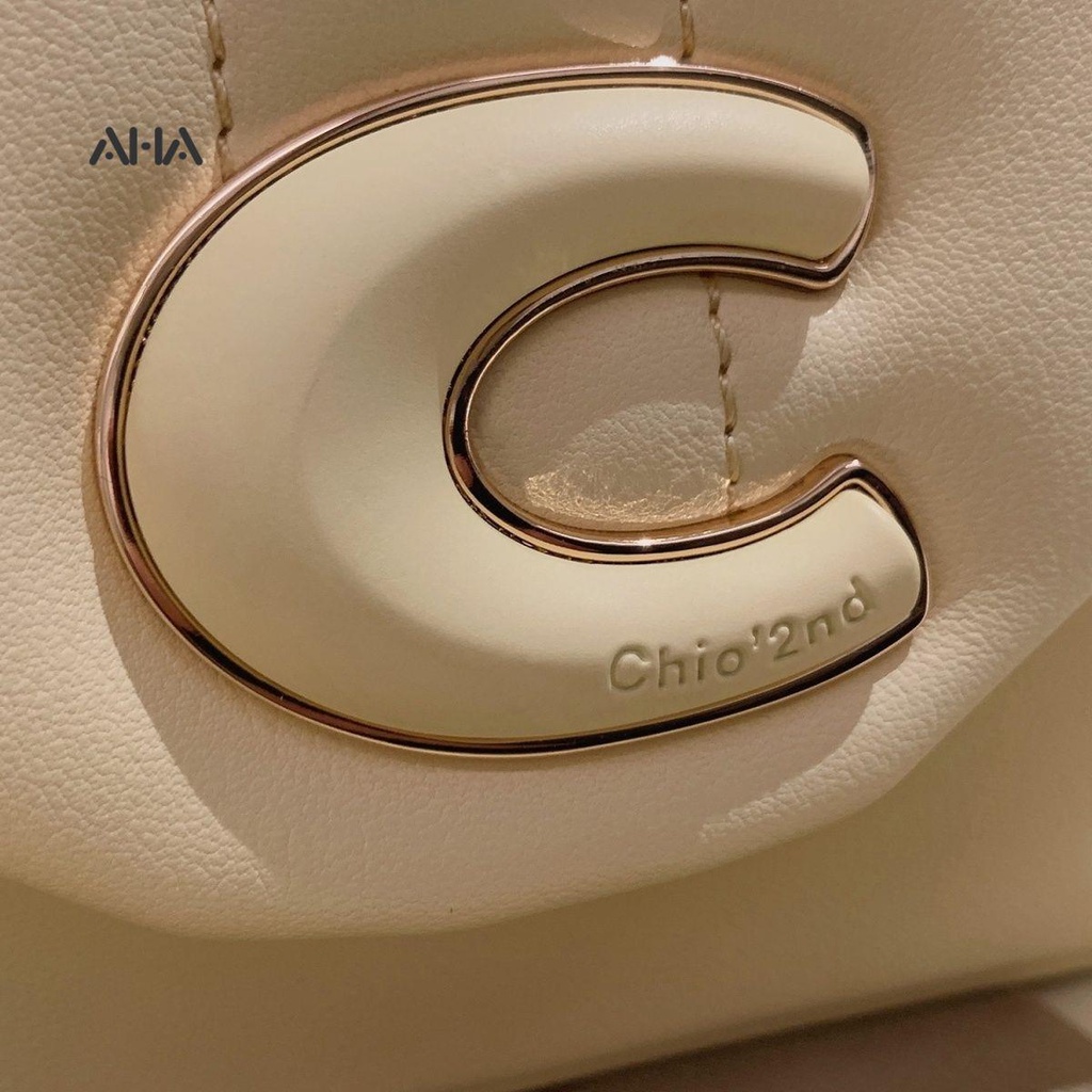 Túi xách AHA official thiết kế cao cấp thời trang cho nữ