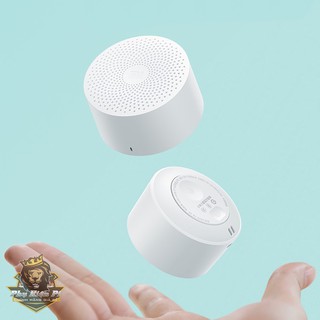 Loa Bluetooth Mini Xiaomi 2019 âm Bass siêu trầm Loa cực Trâu