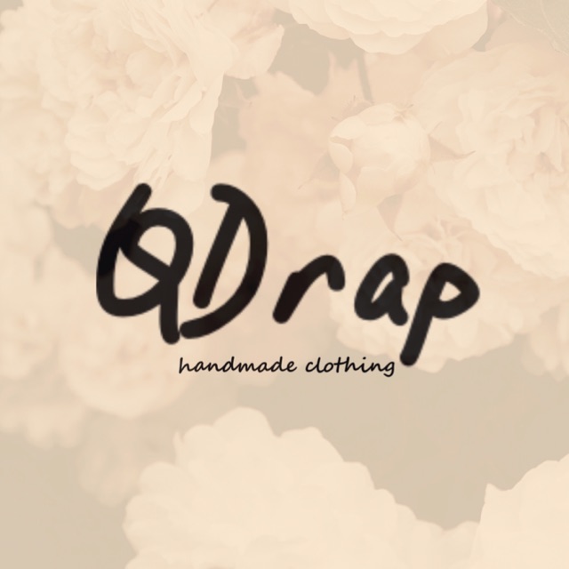 QDrap (Handmade Clothing)