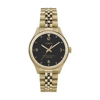 Đồng Hồ Nữ Timex TW2R69300.