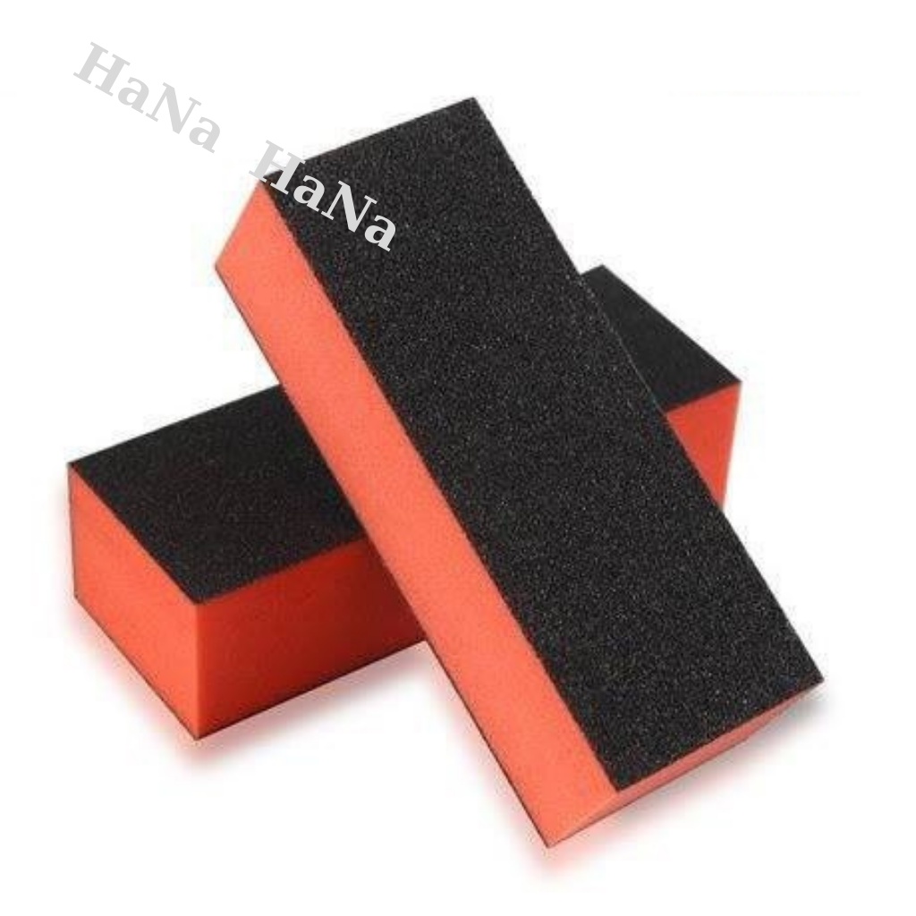 Phào nhám móng 3 mặt hàng cao cấp k bai xù