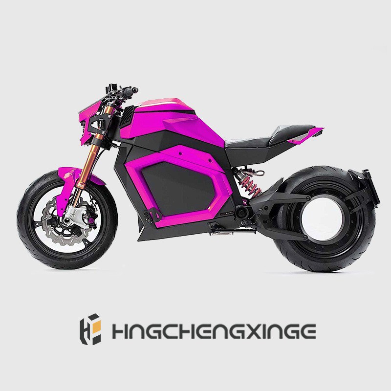 XG Cửa hàng phụ tùng xe máy