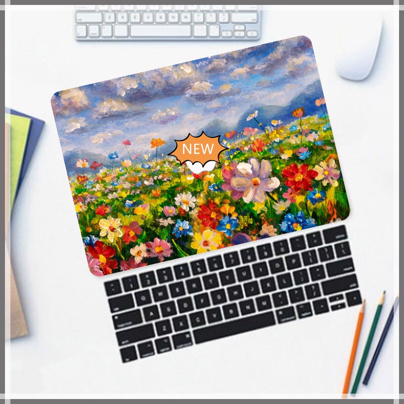 M2 Air13 A2681 2021Pro14：A2442 Vỏ lưng cho  2020 Air13 Touch Bar ID Pro 13 15 Inch 2019 A2159 A1989 A1706 A2179 M1 Pro 2020 A2251