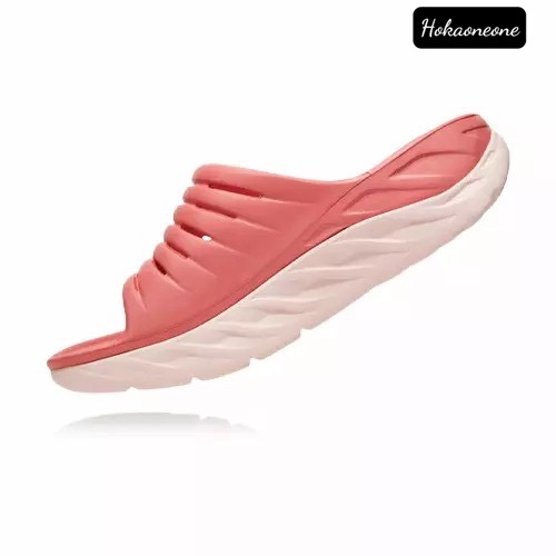 Dép hoka one one nữ