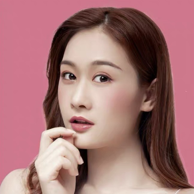 Phấn má phô mai REVERIE DIARY Cheese Blush REVD01 | BigBuy360 - bigbuy360.vn