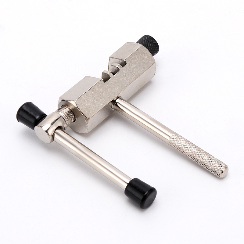 Dụng cụ tháo xích xe đạp leo núi MTB chất lượng