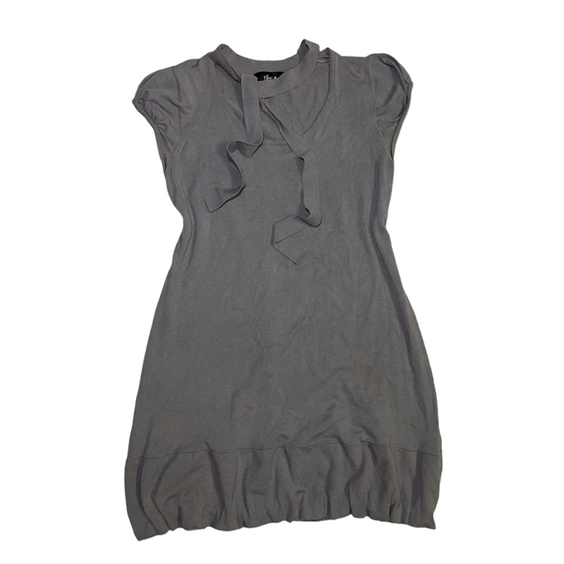 Đầm tiêu thư nữ xinh nhật bản đáng yêu