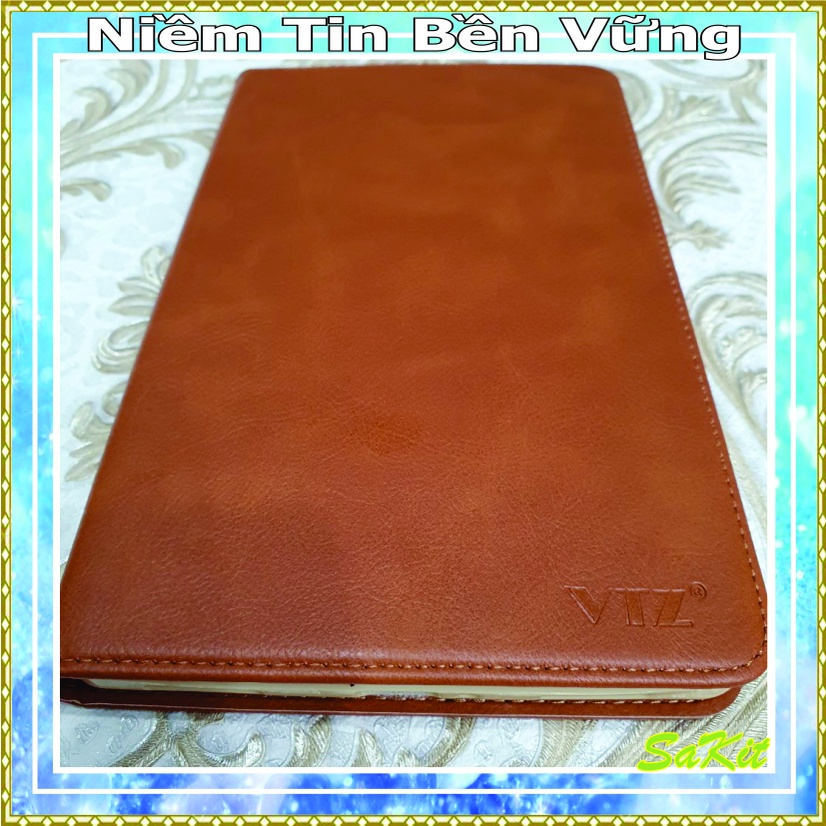 Bao da thật ví để tiền may thủ công, ipad pro 11 inch 2018- ipad pro 11 inch  2020- M1 pro 2022.