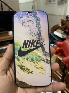 Ốp lưng htc M8 in hình thời trang