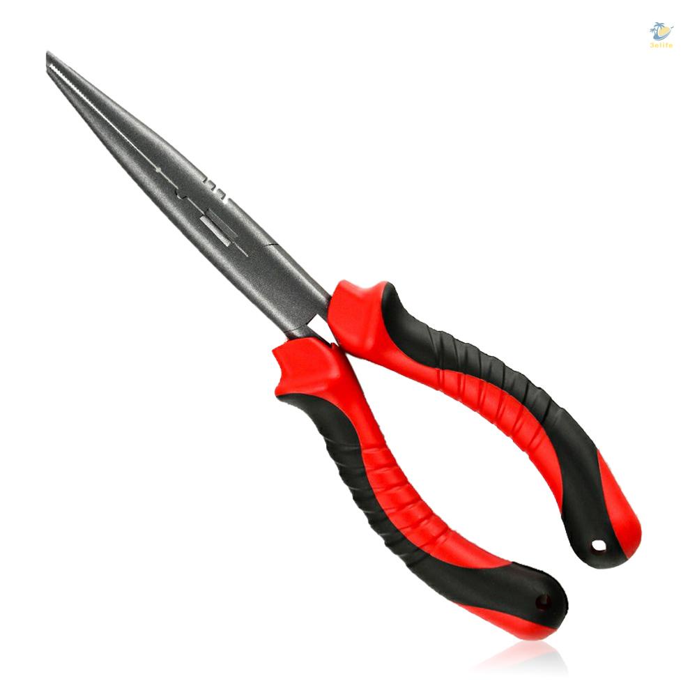 Kìm gỡ lưỡi câu cá chuyên dụng chất lượng cao