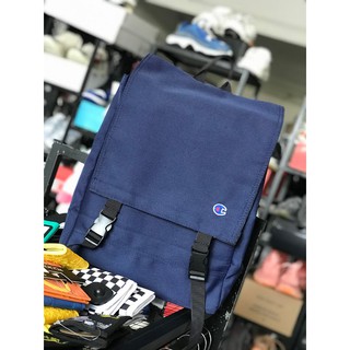 BALO CHAMPION KÈM ẢNH THẬT