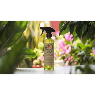 Cô cà chua sạch tuốt (500ml)