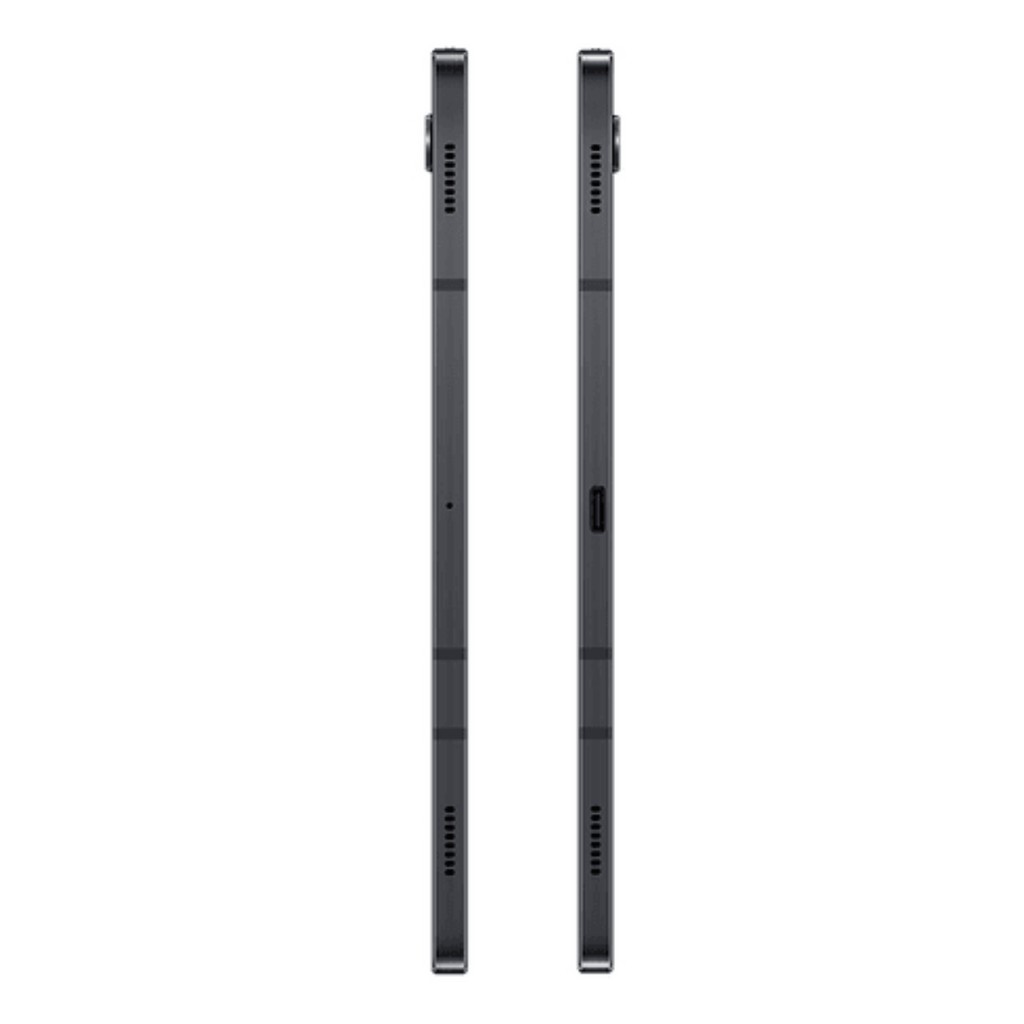 Máy tính bảng Galaxy Tab S7 kèm bao da bàn phím - Hàng chính hãng nguyên hộp | BigBuy360 - bigbuy360.vn