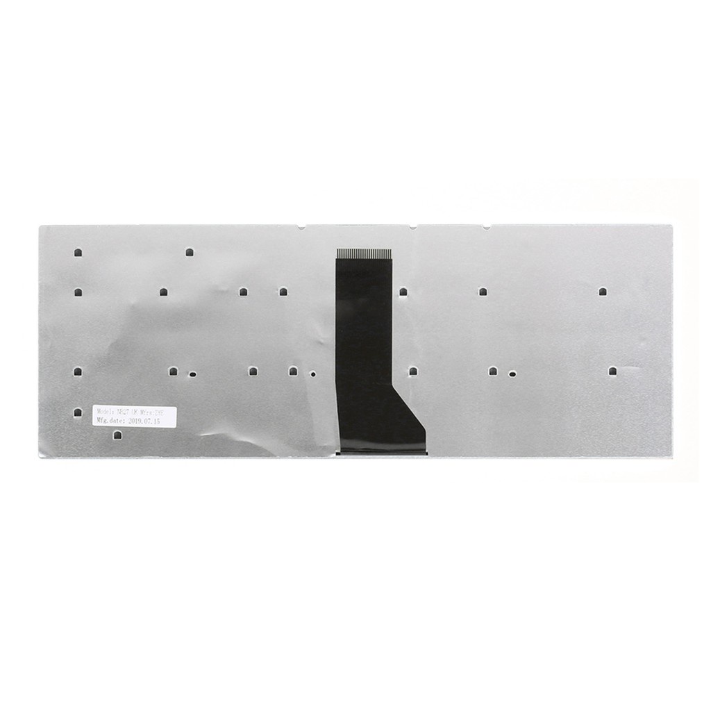 Bàn phím máy tính xách tay Acer Aspire E5-411G E1-472G 4755g 4830