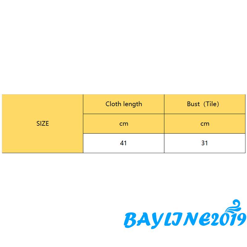 Bay- Áo Ba Lỗ Móc Cổ Chữ U Ôm Dáng Vừa Vặn Thêu Chữ Màu Xanh Lá / Trắng / Đỏ / Đen Cho Nữ
