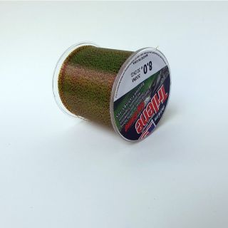 CƯỚC CÂU TRILENE 300M ( MUA 5 TẶNG 1)