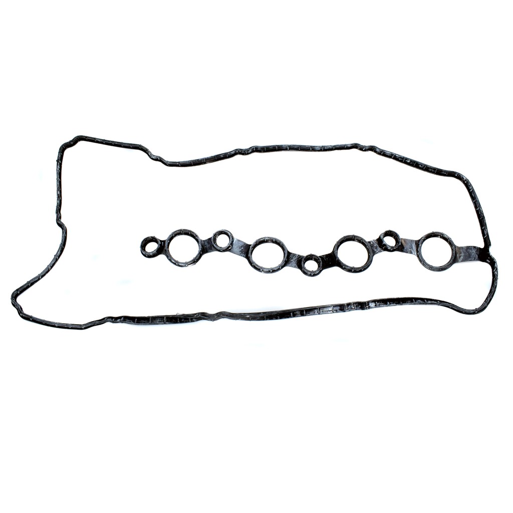 Bagong Xi Lanh Rocker Bao Gioăng Para sa KIA HYUNDAI PICANTO i20 i10 22441-03050