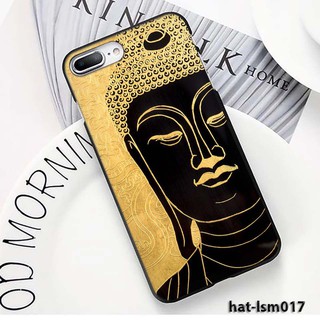 Skin decal dán Phật Giáo cho iPhone5/5s - 6/6s/6Plus - 7//7Plus - 8/8Plus - X/Xr/Xsmax - 11/12/13