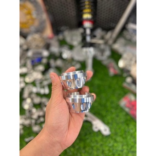 Chén Phuộc Mẫu Giọt Nước CNC