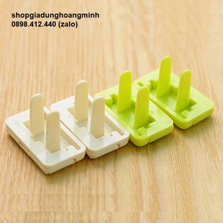 nút bịt ổ điện - nút bịt ổ điện