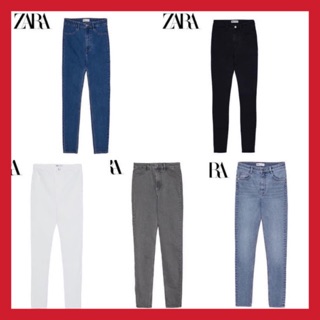 Quần Jean Body , Quần Bò Nữ ZR Thời Trang