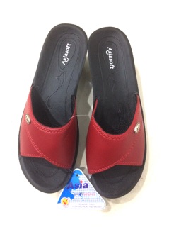 Dép nữ Asia