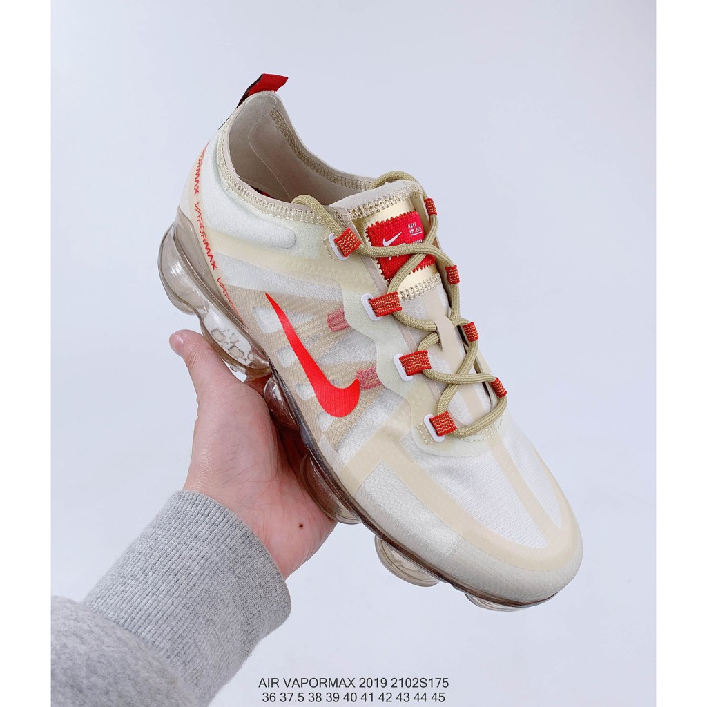 📦 FULLBOX 🌐 ORDER  🎀 SALE 50% 🎀 💯 ẢNH THẬT 🏷 Nike Air VaporMax 2019 🏷 👟 GIÀY NAM NỮ 👟