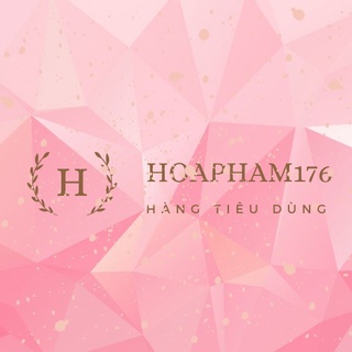 Hoả tốc Long Biên HN