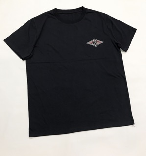 Áo Thun Nam Bigsize-VNXK.(S.A.L.E ĐỒNG GIÁ:80k)