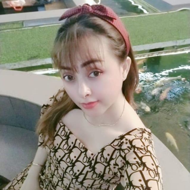SHOP MỸ PHẨM THÁI CHÍNH HÃNG