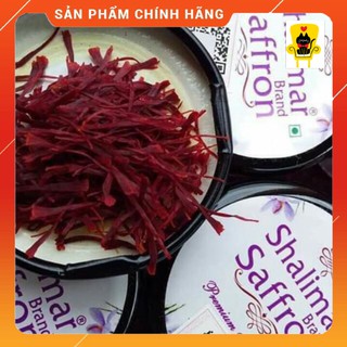 Saffron Ấn Độ Kashmir Mogra loại 1