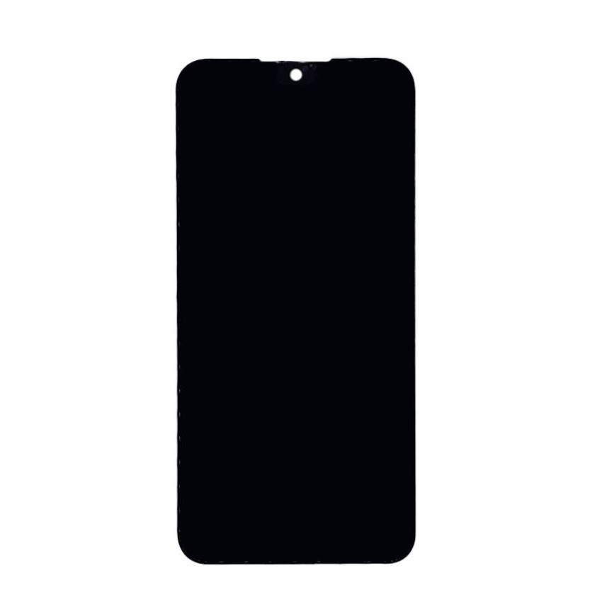 BỘ MÀN HÌNH SAMSUNG A01
