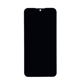 BỘ MÀN HÌNH SAMSUNG A01 ( ZIN / SOCKET LỚN )