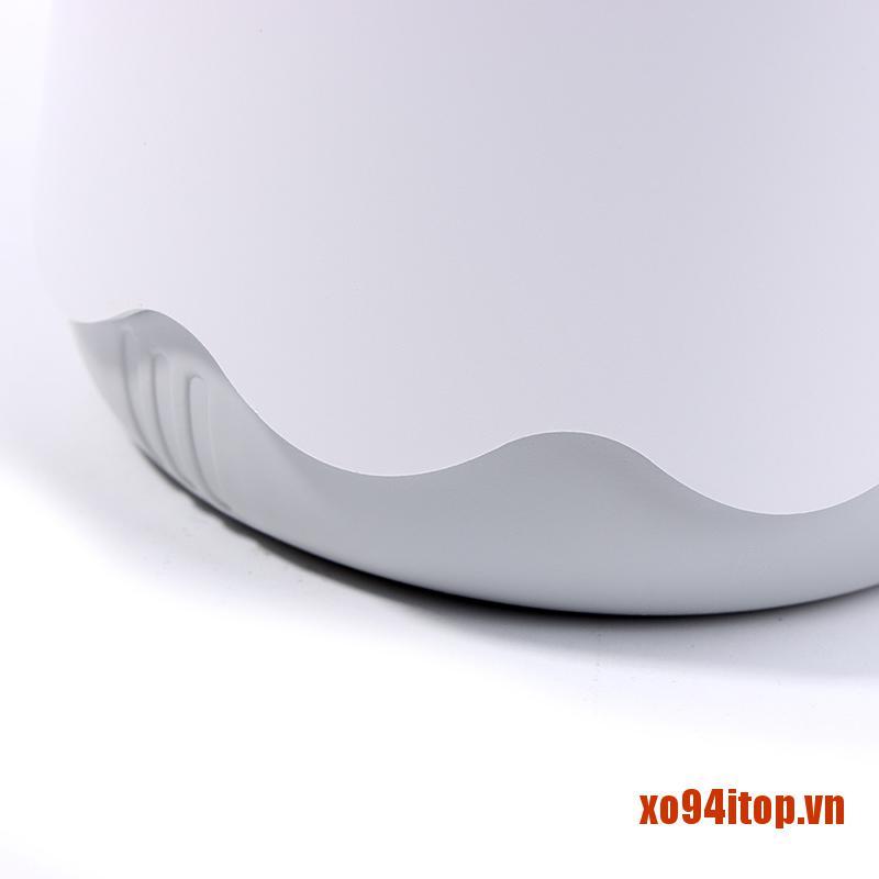 XOTOP USB Humidifier 300ml Colorful night lights Ultrasonic Mist Aroma Air Dif