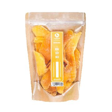 Xoài Sấy Dẻo Langfarm 225G