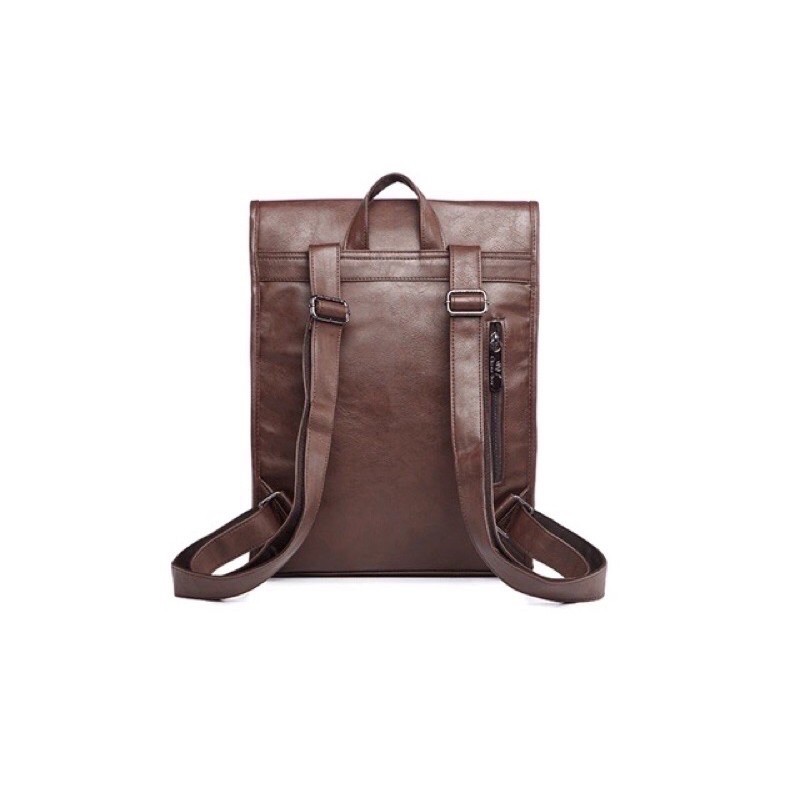 Balo TherBox da cao cấp có sẵn