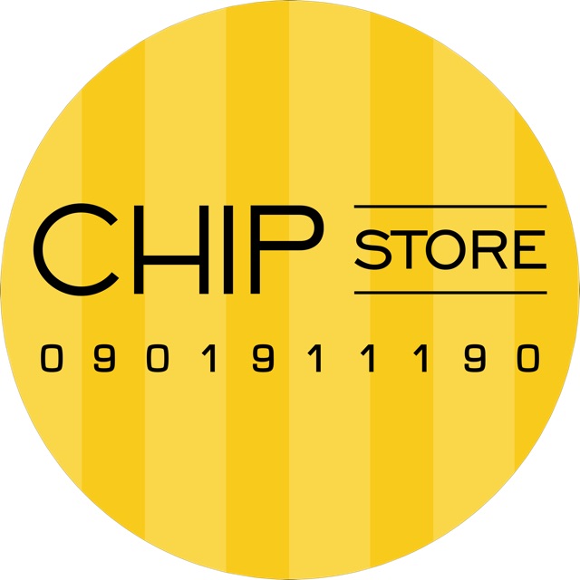 CHIP STORE - 0901911190