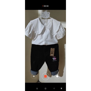Somi đại thô mềm mịn 20-35kg