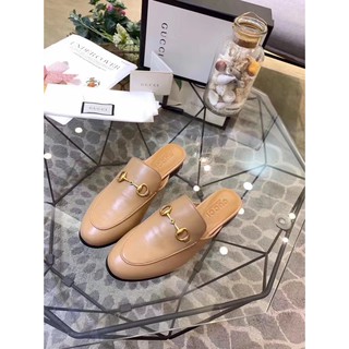Giày nữ Gucci GG GC