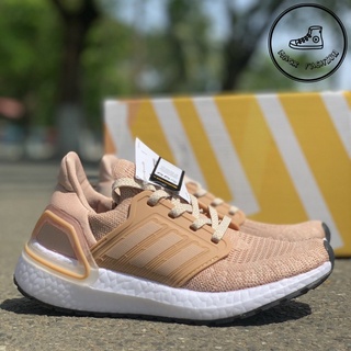 [MacX] Giày thể thao Ultra Boost 6.0