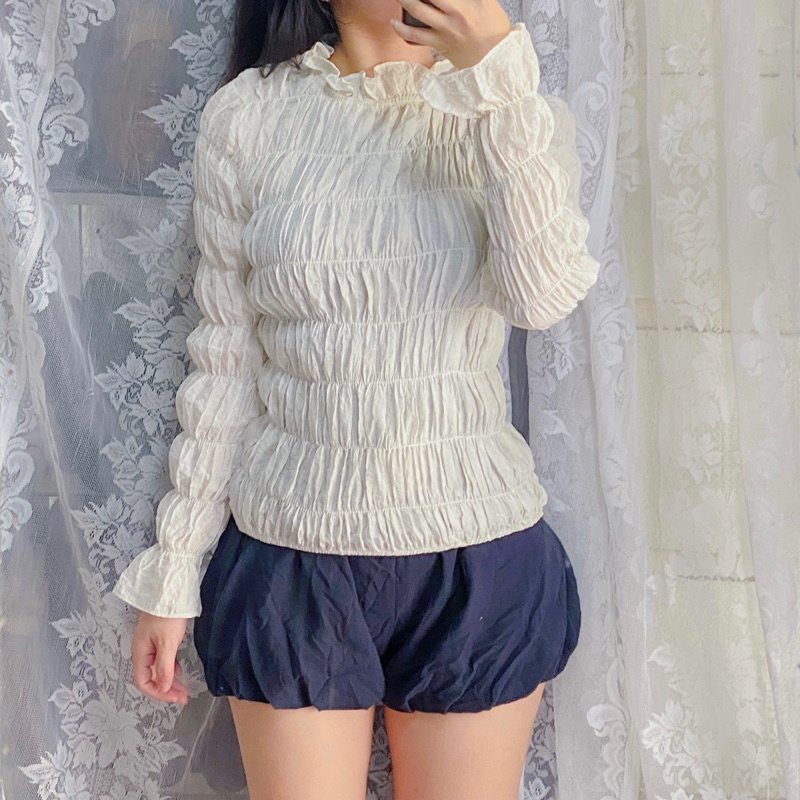 Tách set áo quần 2hand