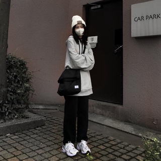 Túi Đeo Chéo SAIGON SWAGGER® SGS Mini Bag