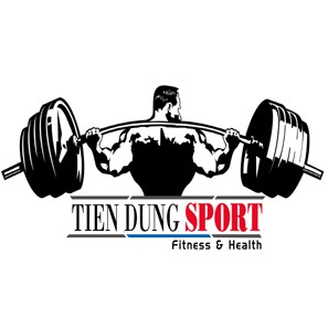 TIEN DUNG SPORT